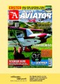 Magazin Aviator Central Box Vorstellung